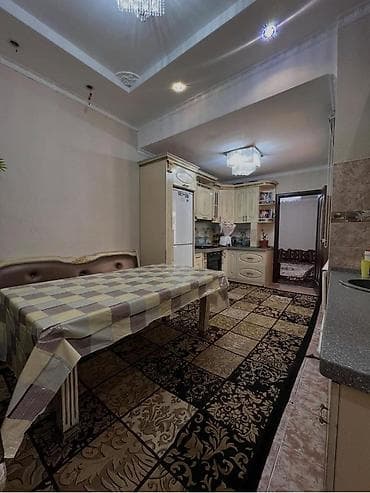 финский дом цена: Срочно продается Дом 🏡😍 📍Адрес: Энесай ✔️ Премиальное качество — 4