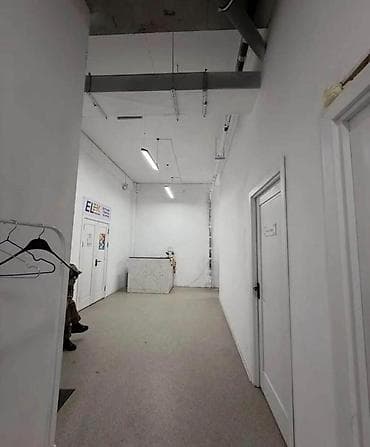 аренда квартиры на иссык куле: Срочна срочна купим 1- комнатную квартиру желательно на 2 или 3 — 2