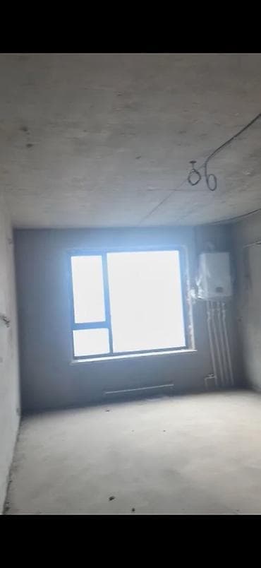 Недвижимость: 1 комната, 52 м² — 4