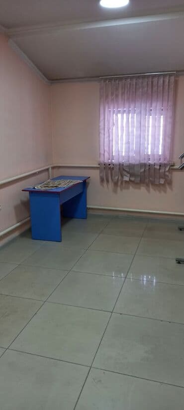 сдаю дом под офис: Сдаю офис — 6