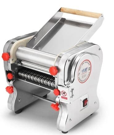 оборудование для шаурма: Аппараты для гамбургеров — 29