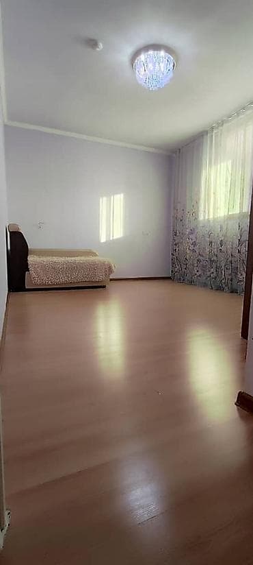 Продажа квартир: 3 комнаты, 87 м², Элитка, 11 этаж — 3
