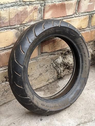 рассрочка шин: Шины Б/у, Самовывоз — 7