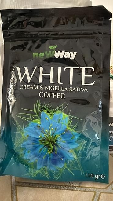 капсула: Черный тмин, Для роста волос, Универсальный, Капсулы — 8