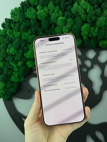 самсунг 5 с: Китайский🇨🇳🇨🇳🇨🇳Реплика но работает на ios 512 гб запечатаный — 3