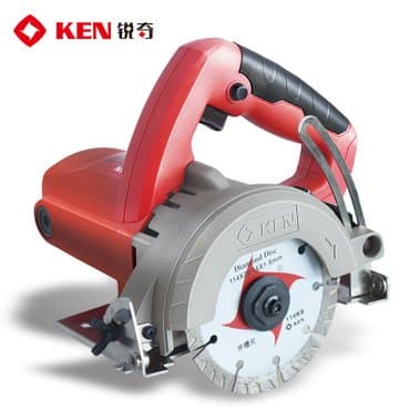 куплю электропилу: Алмазная пила, мрамор резка, пчелка профессиональный — 1