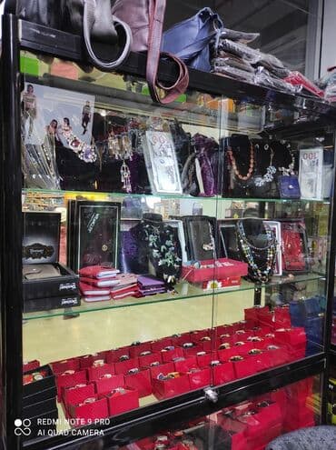 ящик для овощи: Продаю оборудование .В наличии есть 4 шт . Город Ош — 1