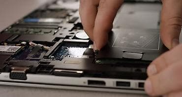 айтишник ош: Установка Windows и апгрейд ПК! 🔧 Профессиональная установка Windows — 2
