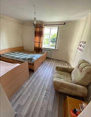 кв ош снимать: 25 м², 1 комната — 5