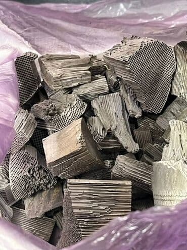 lf: Скупка катализаторов дорого прием катализатора катализаторы через — 4