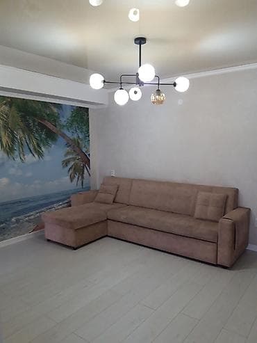 pro group: Студия, Собственник, Без подселения, С мебелью частично — 3