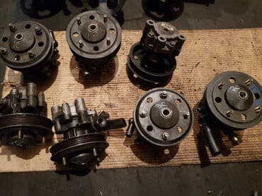 Toyota Caldina, Ipsum, Estima ГУР, Тойота Калдина, Ипсум, Эстима ГУР at lalafo.kg Toyota Caldina, Ipsum, Estima ГУР, Тойота Калдина, Ипсум, Эстима ГУР