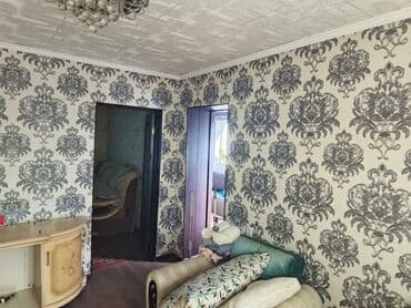 срочно продаю дом село садовое: Дом, 50 м², 6 комнат, Собственник, Евроремонт — 7