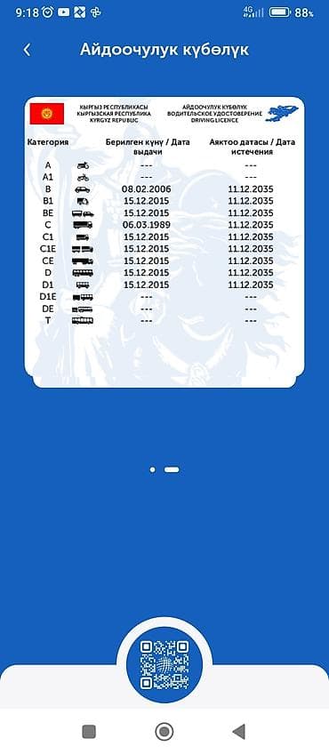 я ищу работу с личным авто: Ищу работу, водитель с личным автомобилем. Возраст 55 лет. Авто Лексус — 2