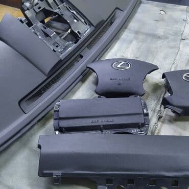 ремонт мебели бишкек | реставрация мягкой мебели лебединовка фото: Перетяжка салона, Шумоизоляция, с выездом — 2