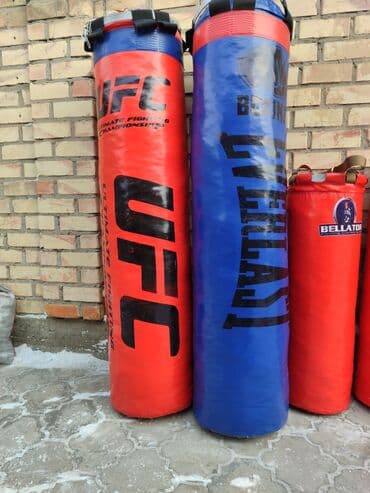 трехколесный велосипед для взрослых электрический: В продаже от производителя стоячие груши(напольные,Герман) очень — 10