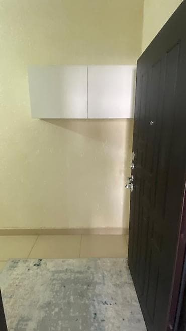 23: 1 комната, 44 м², Средний Джал Элитка, 13 этаж, Евроремонт — 8