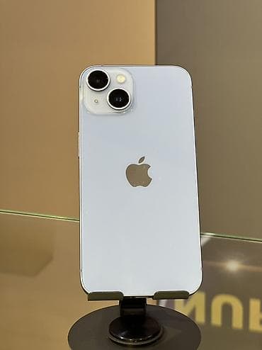 iphone 3 цена: IPhone 14, 128 ГБ, Голубой, Защитное стекло, Чехол, В рассрочку, 76 % — 1