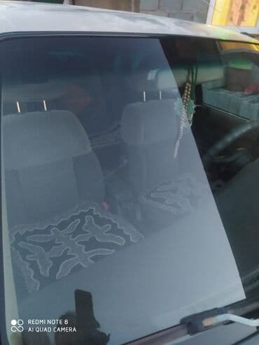 машина в кредит без первоначального взноса бишкек: Mazda 626: 1991 г., Механика, Бензин, Седан — 5