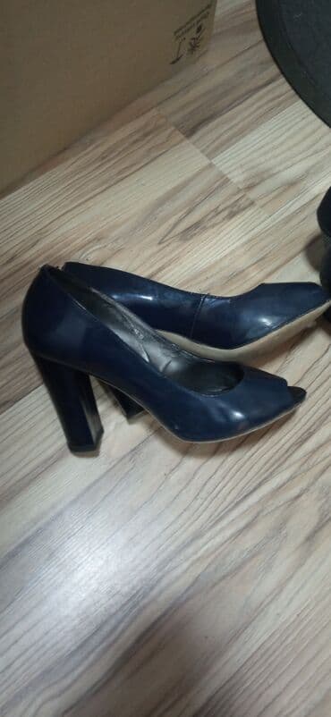 антисептик 1 литр цена бишкек: Меняю на два литра масла 39р кожа — 1