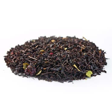 эко чай: Продаем более 85 видов элитных чаев для дома, ресторанов, кафе и — 4