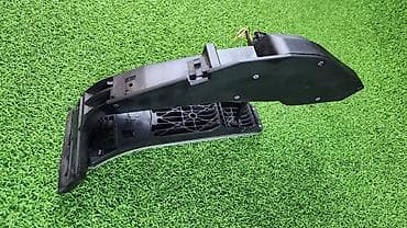 ls: Педаль газа BMW X5 E53 2002год 4.6 is Артикул: 00 6 753 518 В отличном — 3