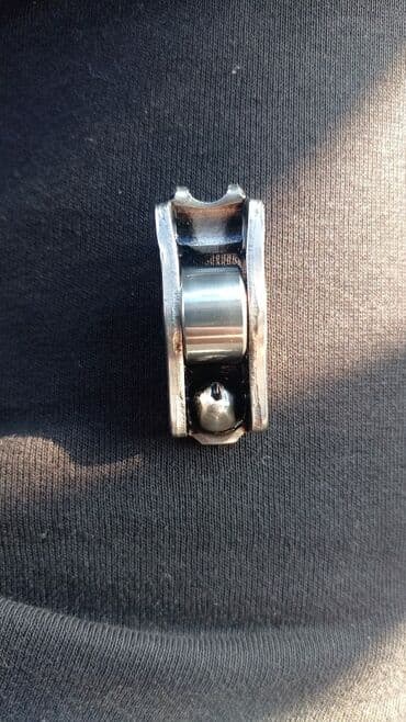 привозные двигатели в бишкеке на мерседес: Peugeot citroen рокера кулачки распредвалы коленвалы КПП рулевые рейки — 3