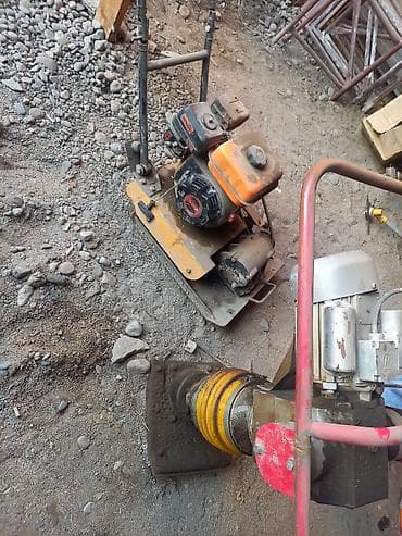 тел: Аренда Электроинструмент, всех видов. г Каракол, ул Токтогул 124 — 2