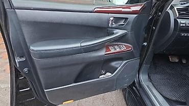 лексус 570 цена бишкек: Lexus LX: 2012 г., 5.7 л, Автомат, Газ, Внедорожник — 4