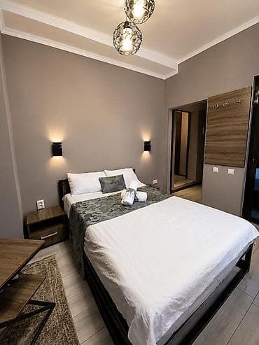 discovery studio: 🏨✨🌟 ДОБРО ПОЖАЛОВАТЬ В «МОКК». 🌟✨🏨 💎 Отель & банный — 1