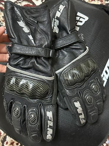 гоночные куртки бишкек: Б/у, Самовывоз — 3