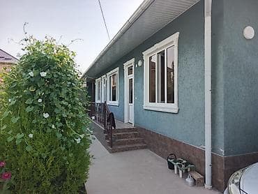 амк фасад в бишкеке: Услуга: фасадные работы «под ключ» Что делаем: - Полный цикл отделки — 5