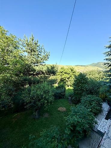 асанбай район: 🏡 Усадьба мечты в селе Кой-Таш — уголок тишины, природы и комфорта! 🌲✨ — 7