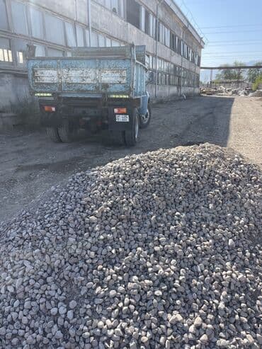 мебель на заказ бишкек отзывы: Отсев — 2