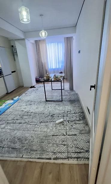 elite hause: 2 комнаты — 5