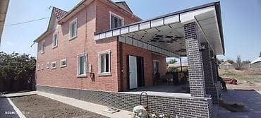 фальцевая кровля: Фасадные работы быстро качественно, бесплатный замер. Травертин — 4