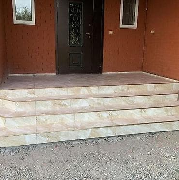 ремонт плитка: Кафельшик — 8