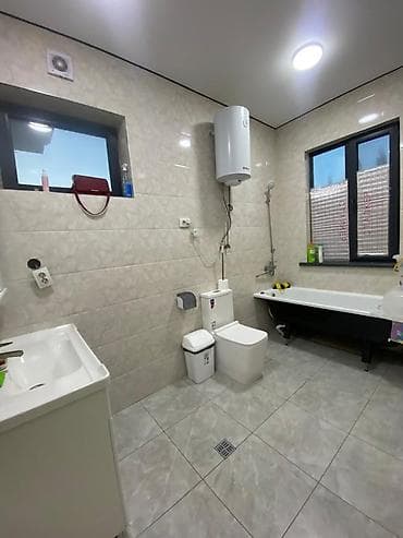 баня строим: Больше 6 лет опыта — 2