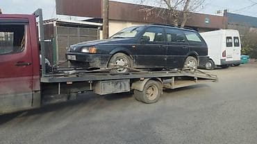 sp 4: С прямой платформой — 6