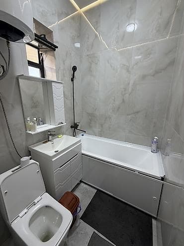 последующим: Аренда офисов, 220 м², В частном доме, С оборудованием, С отдельной кухней, С отдельным сан узлом — 8
