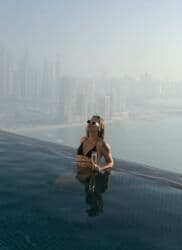 фото на документы: Кыздар, балдар! 🤩 Сиздер үчүн өзгөчө суротторду жасап берем ! 🎨 — 12