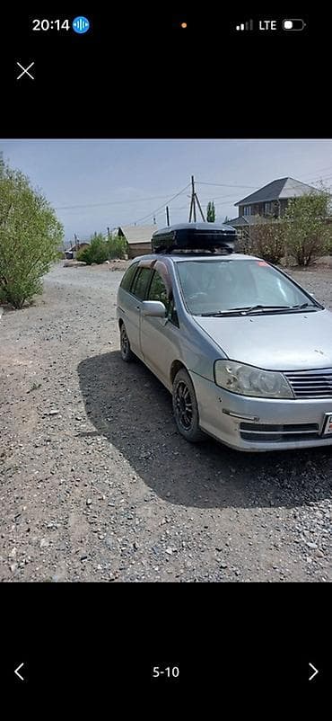 к5 акула морда: Автобокс 170 см, 400 л — 2