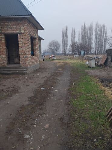 продаю дом тец 2: Дом, 200 м², 2 комнаты — 6