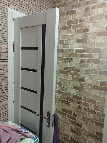 часовые квартиры: 2 комнаты, 55 м², 105 серия, 4 этаж, Евроремонт — 5