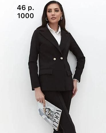 lining 38: ПИДЖАКИ ЖЕНСКИЕ НОВЫЕ Пиджак розовый Качество просто офигенское — 10