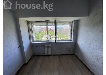 Продажа квартир: 1 комната, 14 м² — 6