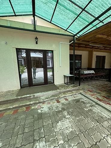 ьо: Уютный комфортабельный коттедж со всеми удобствами в ЦО Лагуна сити — 5