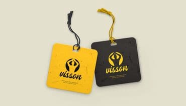 удаленная работа бишкек 2020: Графический дизайнер — 14