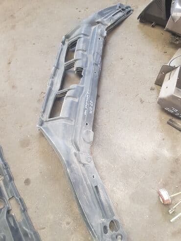 керамическое покрытие авто купить: Toyota windom 20 пластиковая защитка экрана, Тоета виндом 20 защита — 1