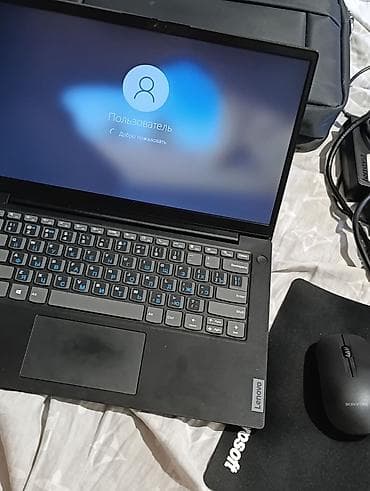 Продаю Ноутбук Lenovo Характеристики: - Процессор: Intel Celeron